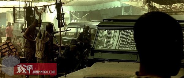 美国大片黑鹰坠落完整版免费,美国黑鹰坠落最新视频