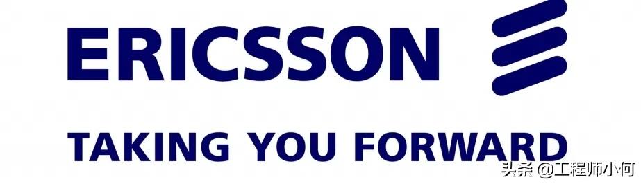 索爱影音与索尼爱立信,索尼爱立信末代