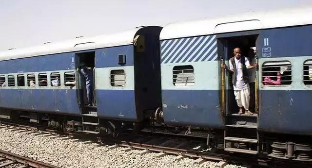 印度想象中的中国,印度人想象中的印度