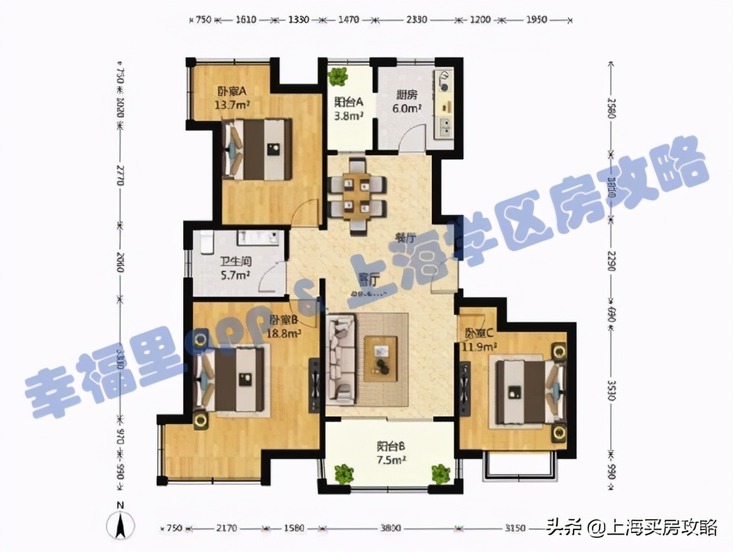 鍓嶆哗璞崕鏁欒偛璧勬簮,鍓嶆哗鏁欒偛璧勬簮