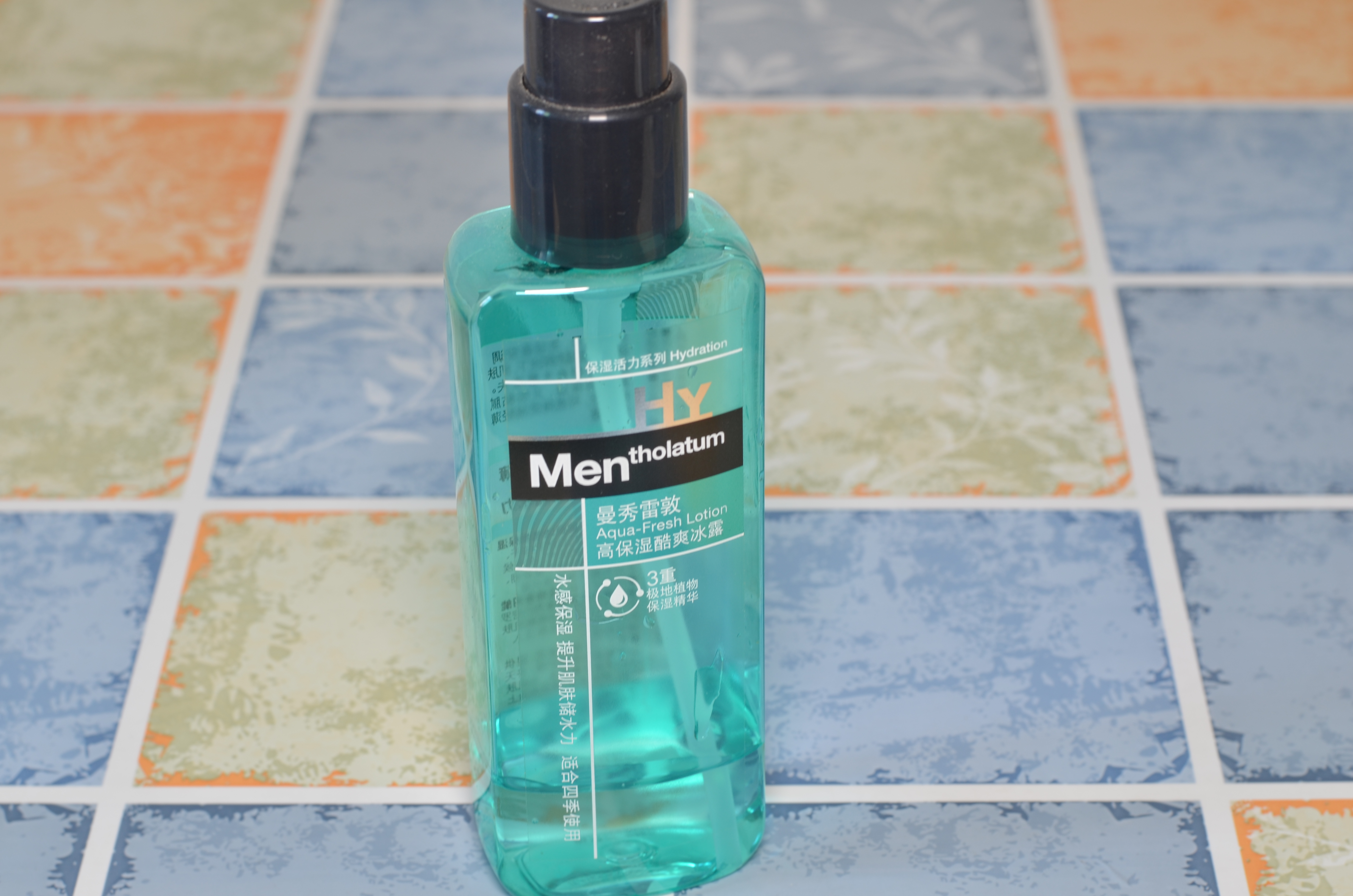 鍛婂埆娌硅吇鐢锋姢鑲ゅ搧,鐢峰＋鎺ф补娲楁姢娴嬭瘎