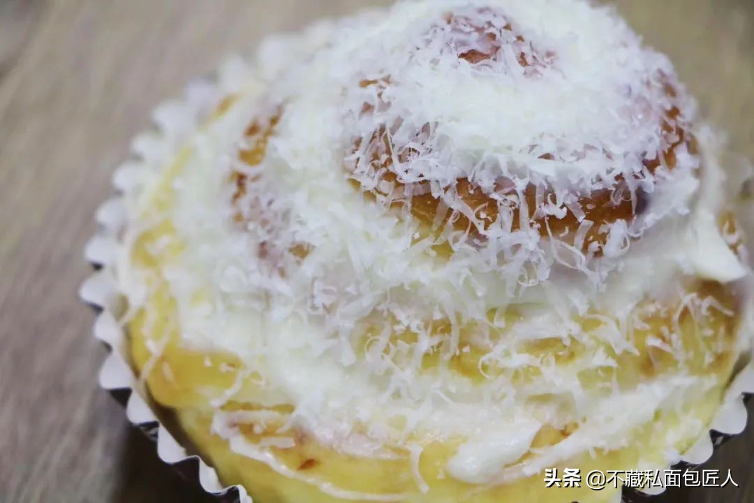 广州面包探店打卡攻略,广东口碑最好的面包店