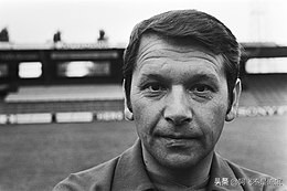 法国史上十大伟大球员,法国最伟大足球教练