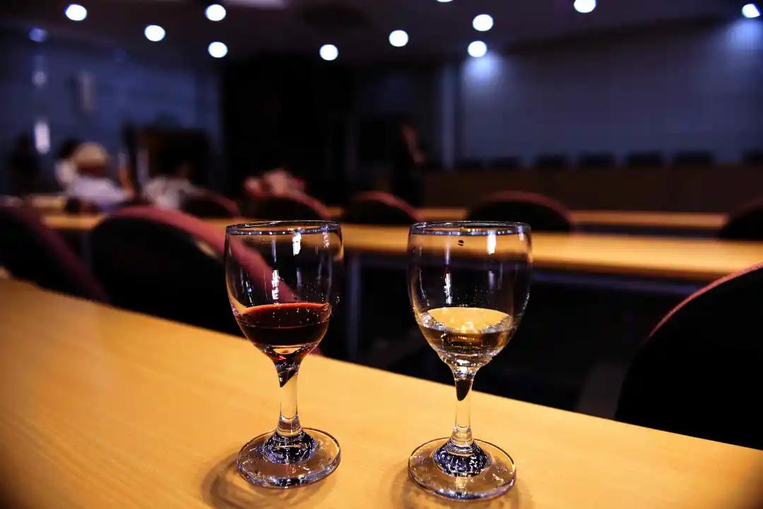 不吃不知道，这座海滨城市就是北方的顺德啊