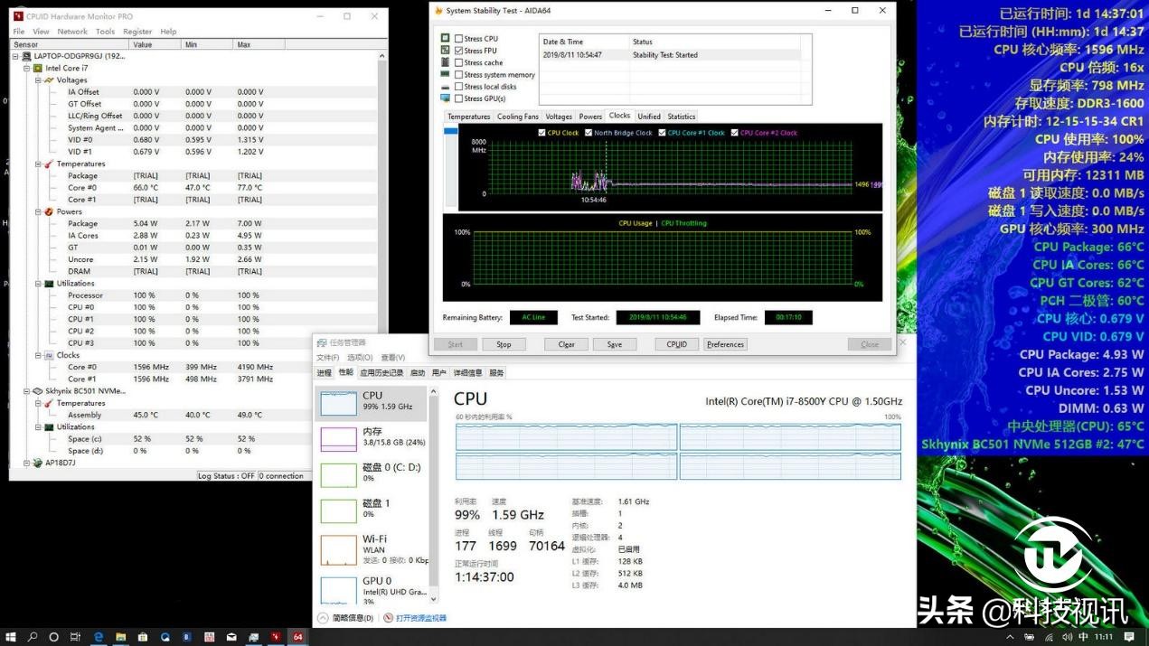 评测宏碁蜂鸟swift3,新款宏碁蜂鸟swift7