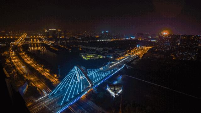 临颍学府壹号多少钱一平方,临颍华荣学府壹号