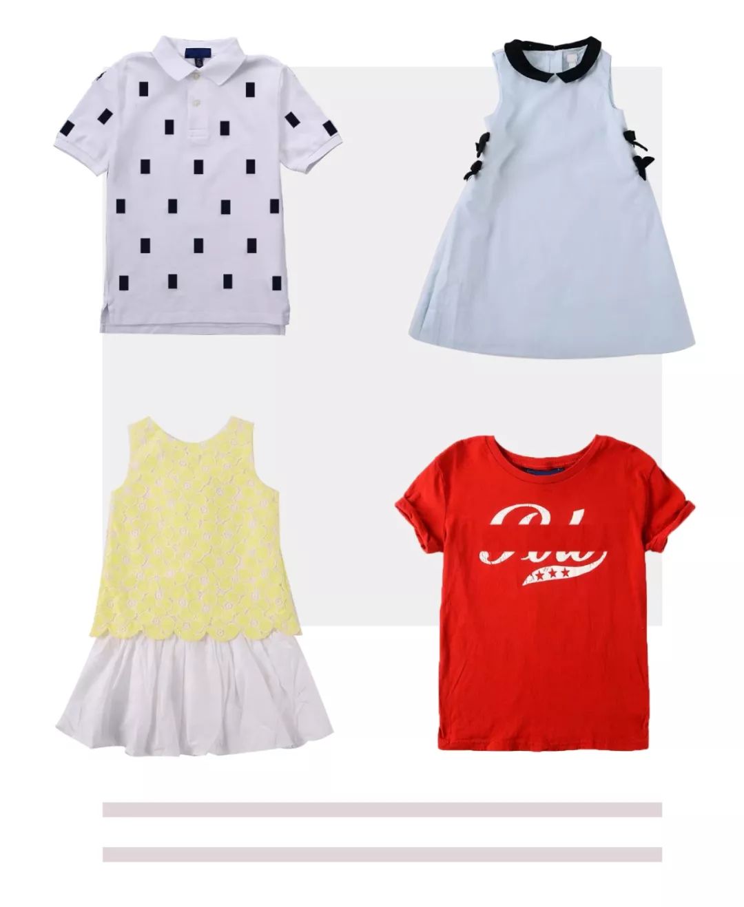 淘宝小众高级服装店铺推荐,小众淘宝服装店推荐