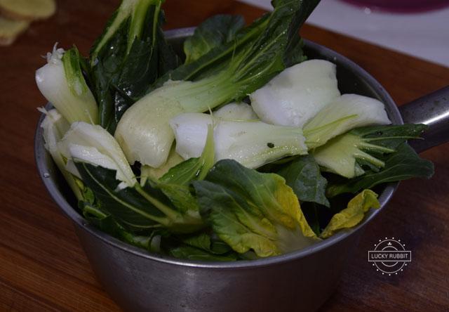 真正的好红薯粉丝,好纯红薯粉条好吃不贵