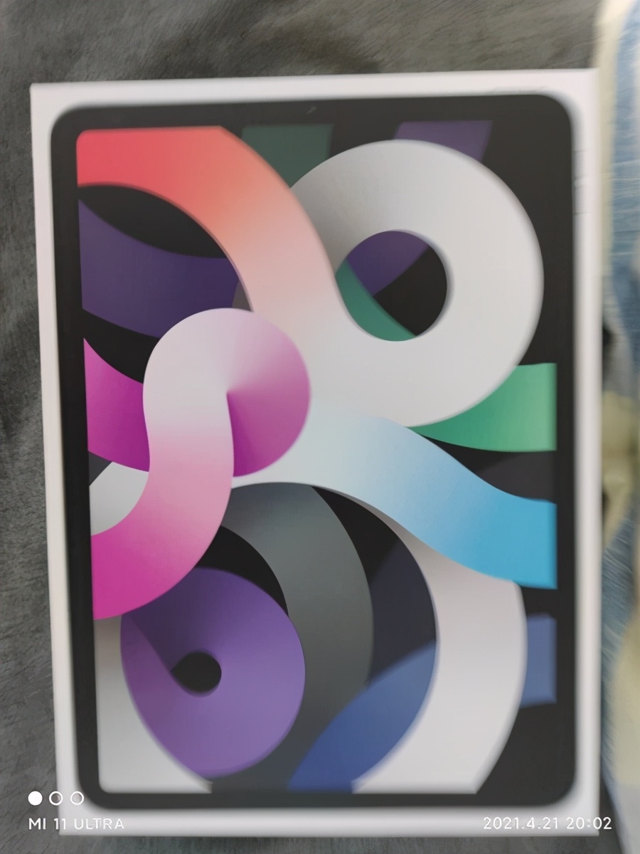 一年三大品牌平板使用体验,iPadPro2020/2018，matepadPro,三星