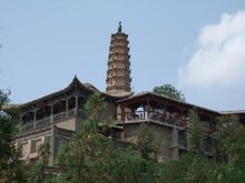 甘肃兰州城关区详细地址,甘肃兰州城关区重点区域