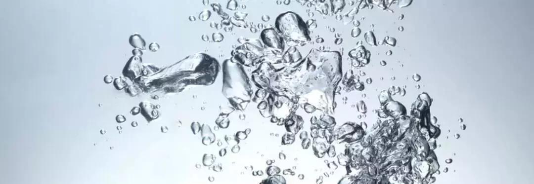 满满少女心改色膜,满满少女心