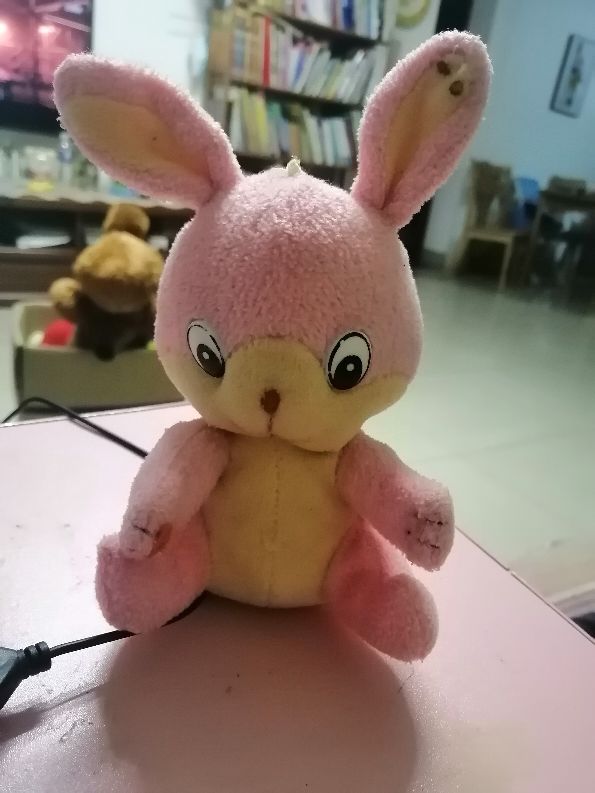 遥控飞机危险吗,电磁舵遥控飞机