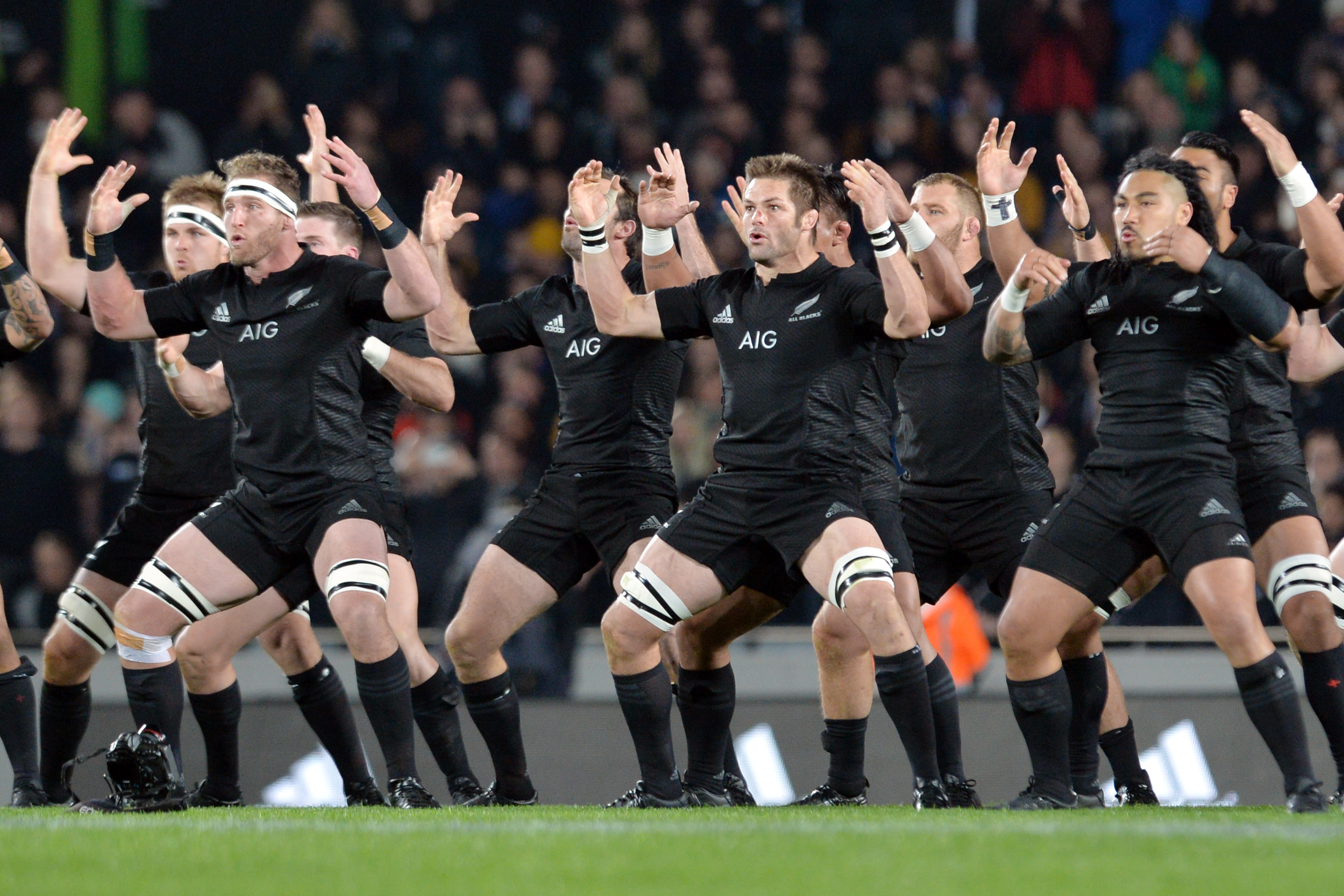 要论霸道总裁没有谁能比得过明道,韩商言霸道