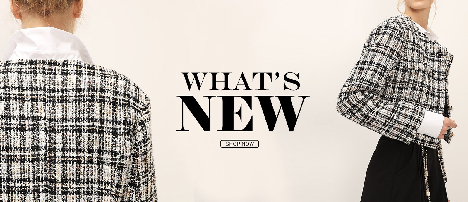 别再找代购了,十一买买买,这些网站不香吗?