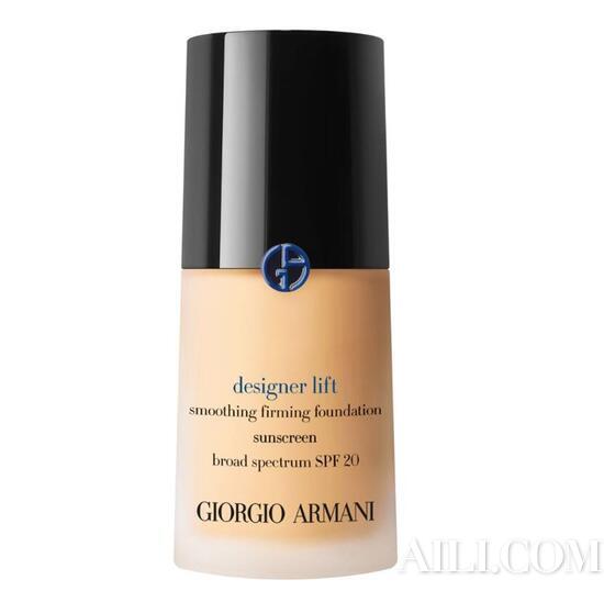 让HR眼前一亮的面试妆比精修证件照还美?