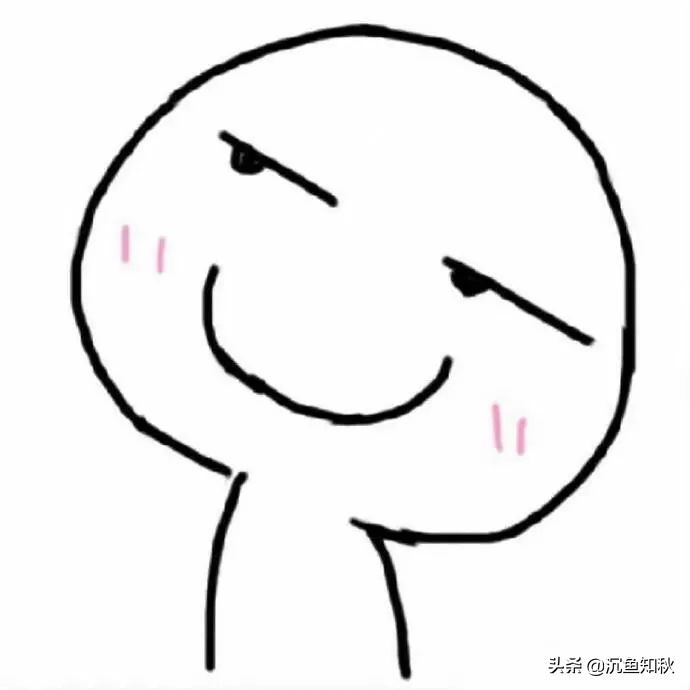 男生最喜欢女生的哪个特征,男生最喜欢女生的哪种身材