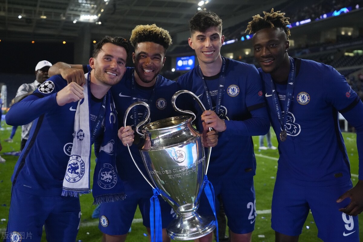 欧洲杯十大惊艳球员,欧洲杯德国队球星排名