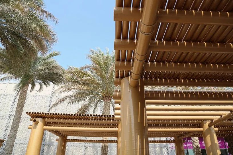 东京奥运会纸板床坏了要赔吗,东京奥运会纸床是用什么做的