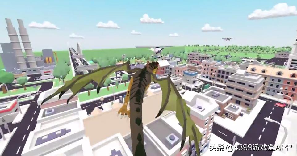 娓告垙楣挎ā鎷熷櫒,娓告垙鐣岀殑杩涙