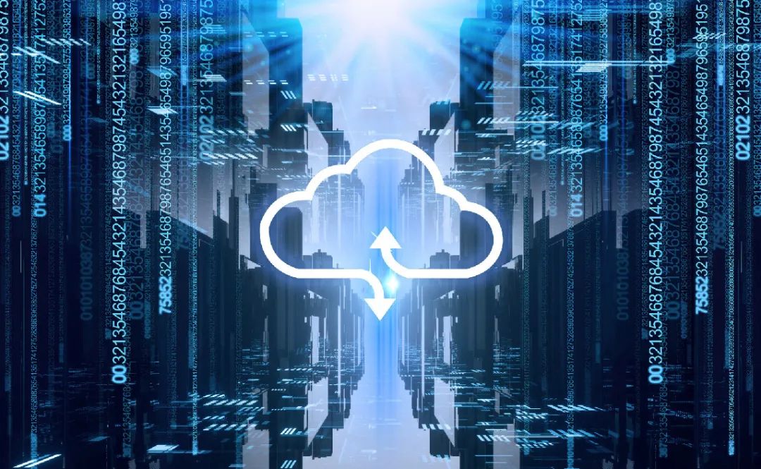 5G起兮，云游戏飞扬