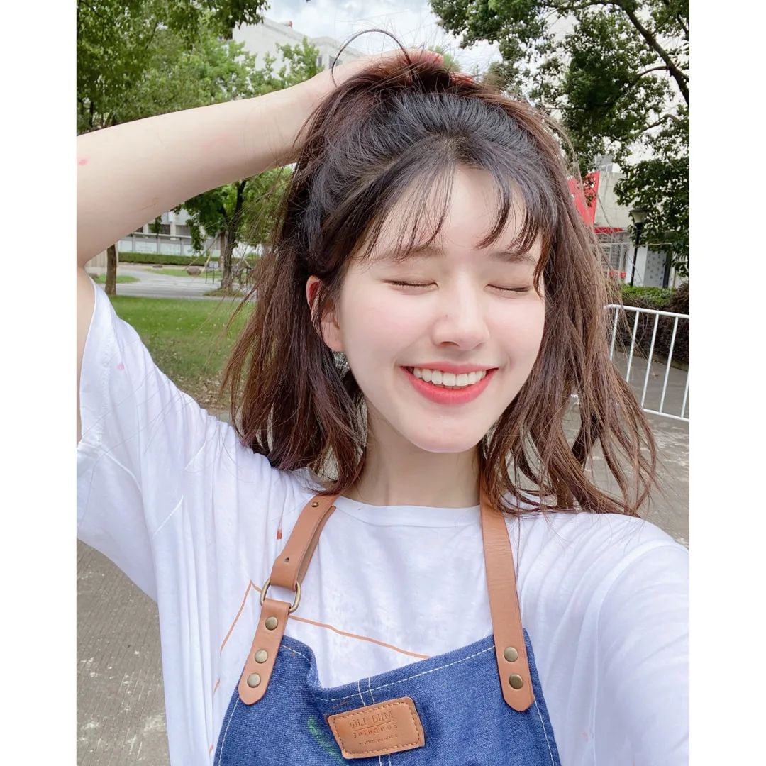 既消除假胯宽又瘦腿还矫正腿型,假胯宽显腿短怎么办