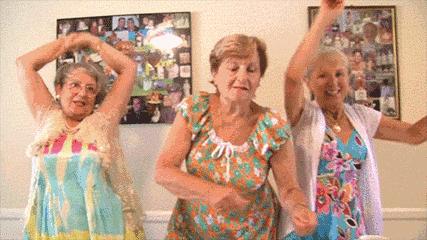 女性绝经后卵巢逐渐萎缩吗,女性绝经后卵巢萎缩正常吗