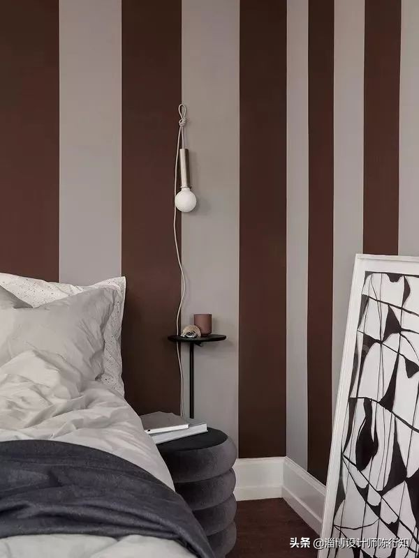 壁纸和壁布哪个更环保,装修墙面贴壁纸合适吗