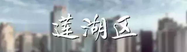 不用跑断腿！西安实用租房指南出炉！毕业生看这一篇就够了