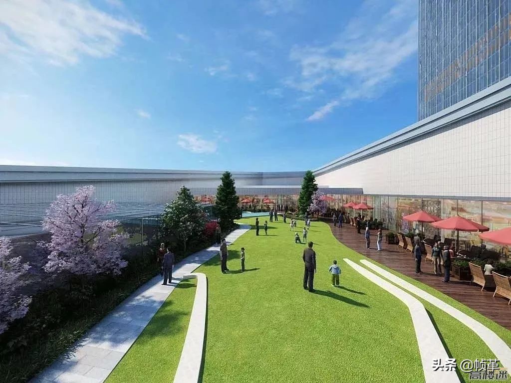 在武汉哪个区居住比较好,武汉居住哪个区比较好