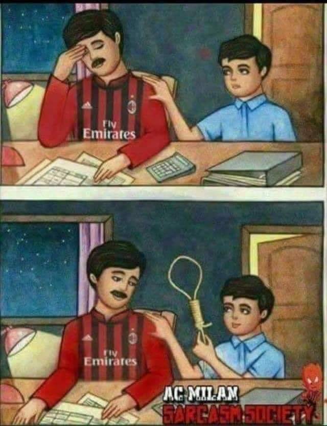 国际米兰4比3紫百合,紫百合完整阵容迎战国米