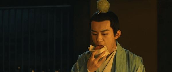 “长安一日”追剧一夏流量长安不如流浪长安