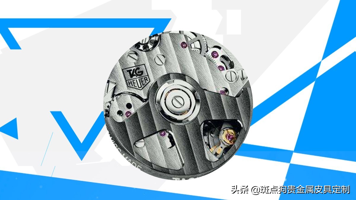 名表排名前二十的手表都什么品牌,手表排名中国前十名品牌表