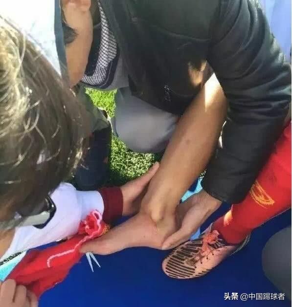 铿锵玫瑰英勇无畏,铿锵玫瑰无所畏惧