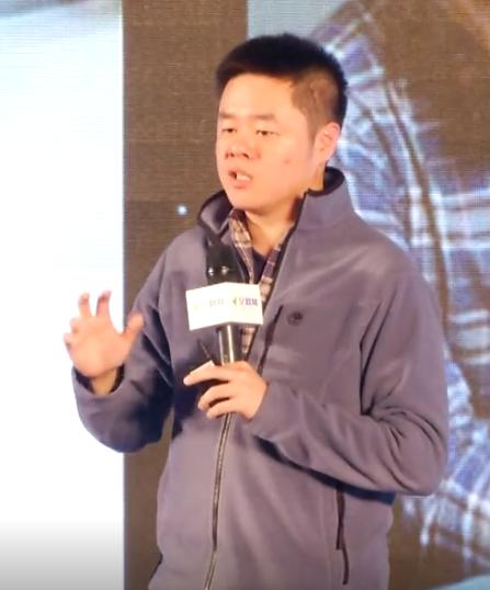 鎷掔粷闃块噷,鎷掔粷闃块噷宸村反