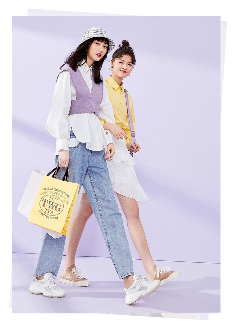 618必囤店铺,618狂欢聚惠爆款齐上阵