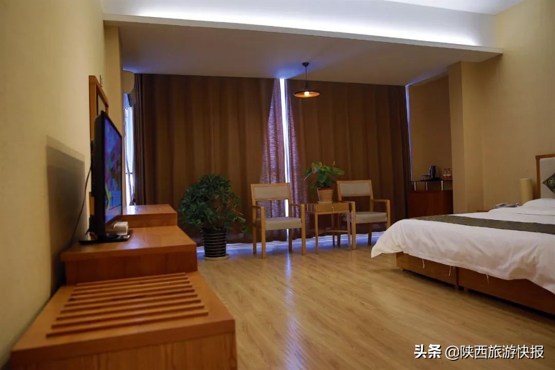 温泉酒店碧水湾,温泉碧水湾温泉度假酒店