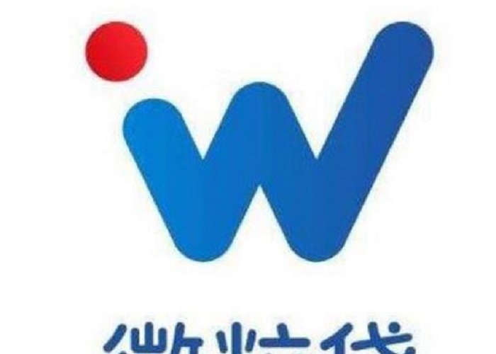 缺钱急用怎么办？