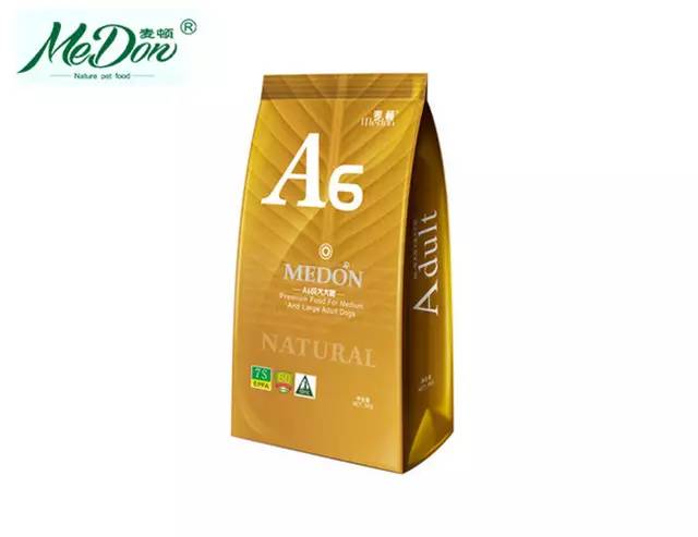 怎样选既便宜又好的狗粮,狗粮十大排行榜干货