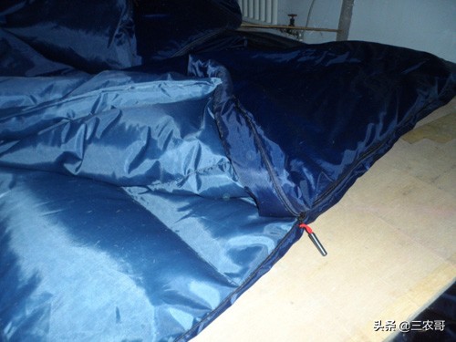 农村现在挣钱的门路有哪些,农村不起眼的挣钱门路有什么