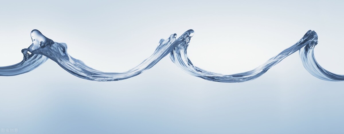 小孩发热好了又有低热怎么办,儿童有点发热在家怎么处理