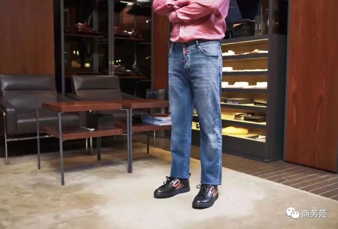 最值得买的牛仔品牌,牛仔品牌levis