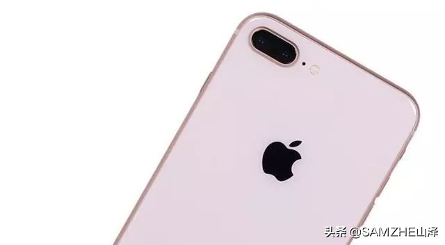 华为手机型号字母代表什么意思,iphone手机型号字母代表什么
