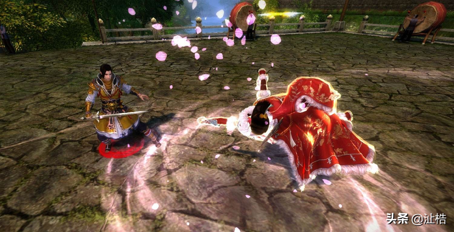 九阴真经十大武功排名,九阴真经武学套路大全