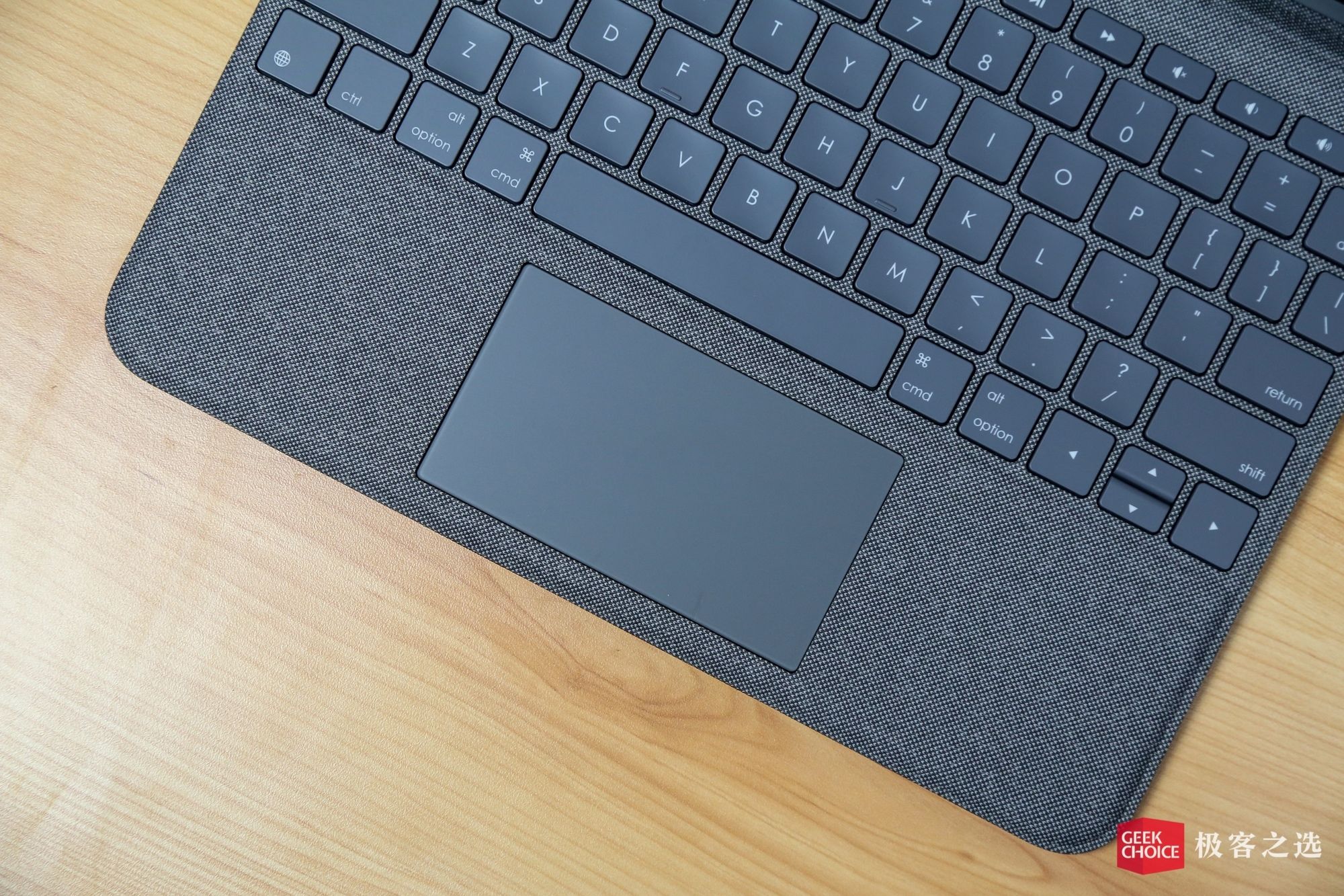 罗技ipadair4键盘使用方法,罗技ipadpro2021键盘