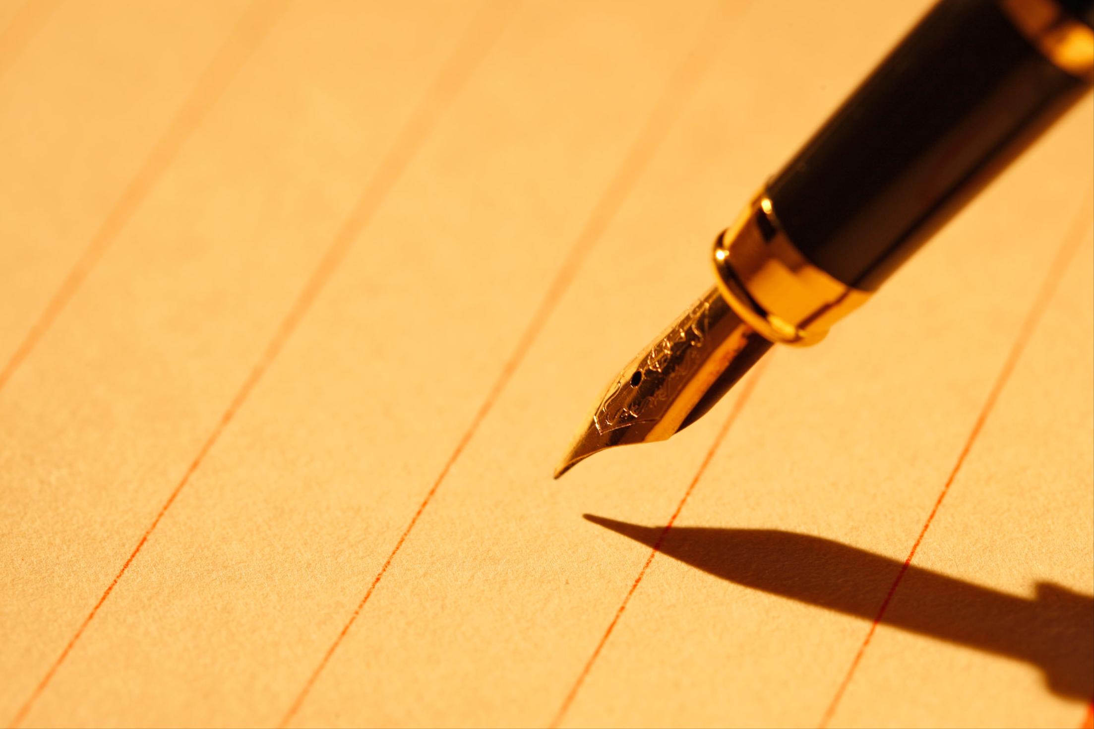 关于我的看家本领作文,六年级作文写自己的特长