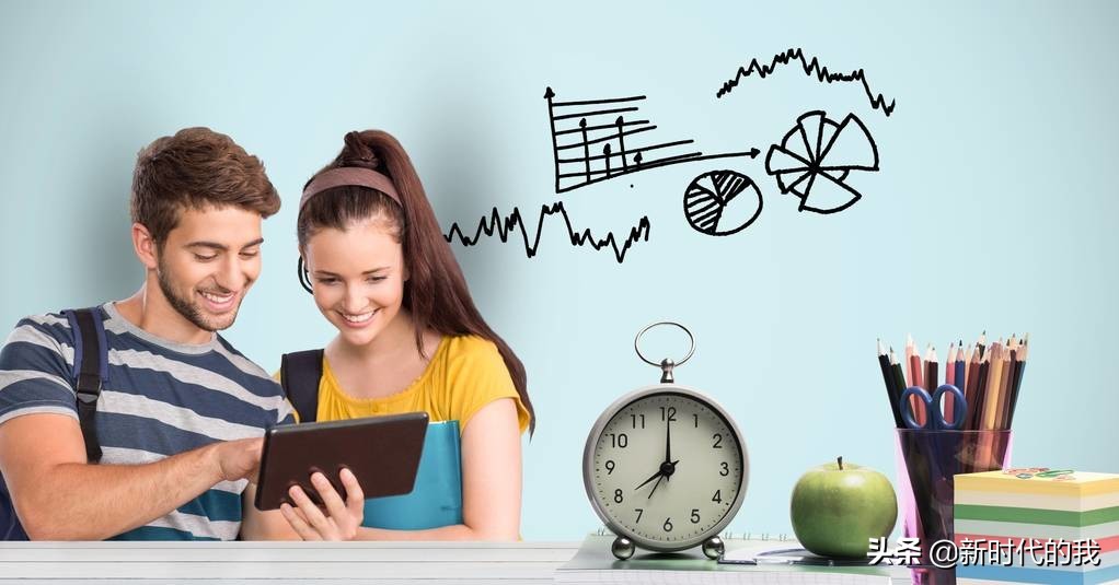 初中数学学困生的成因,农村初中数学学困生转化策略