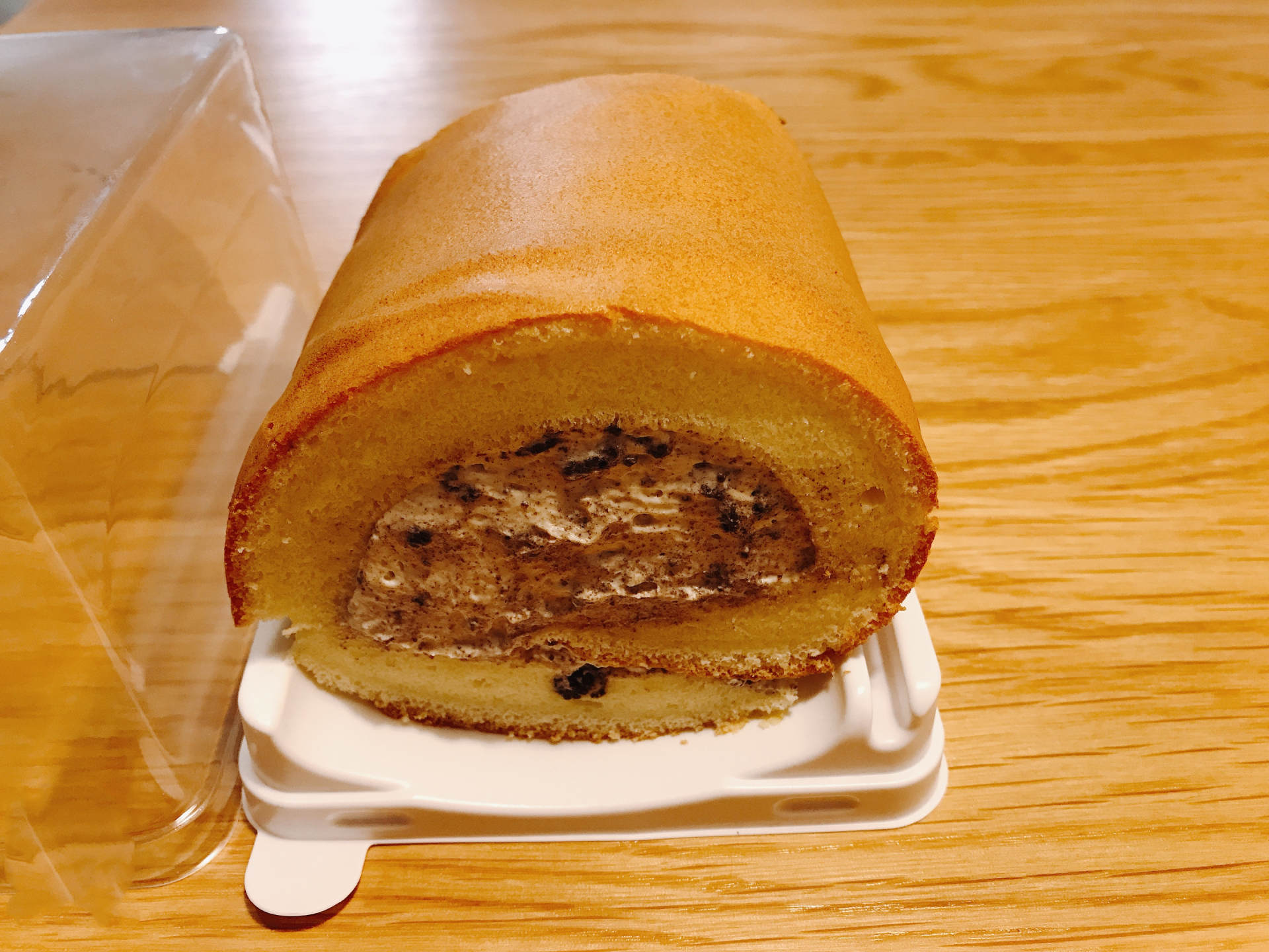 东芝微蒸烤一体到底好用吗,东芝微蒸烤一体机7231使用体验