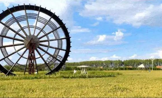 鐕冪垎杩欎釜鏄ヨ妭,鐕冪垎杩欎釜鍐ぉ