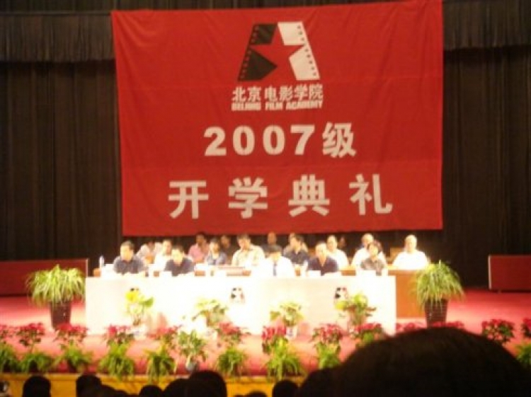 明星们想删掉的黑历史,国外明星最想删掉的黑历史