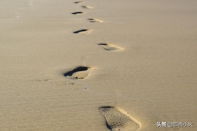 平潭祖国大陆离台湾最近的地方,福建和平潭岛一样漂亮的地方